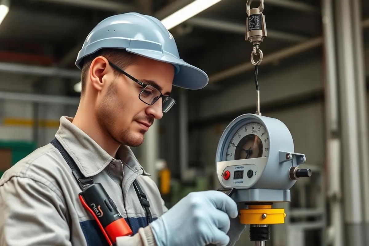 Assistência técnica especializada